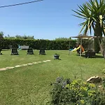 San Francesco 3*