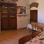 San Francesco Bed and Breakfast