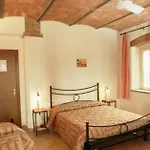 Bed and Breakfast San Francesco 3*