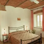 Bed and Breakfast San Francesco
