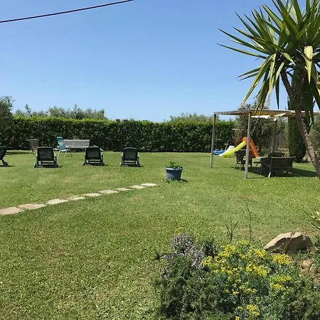 San Francesco 3*