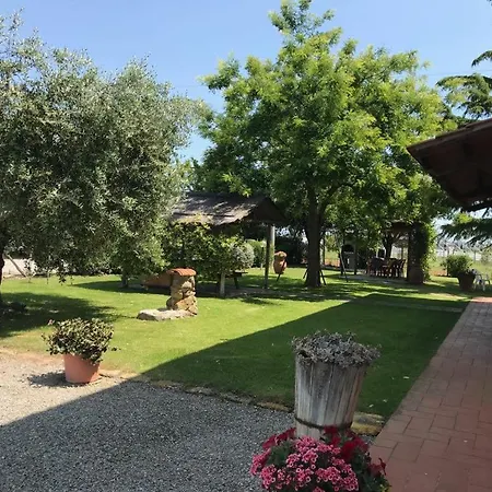 San Francesco