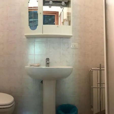 Отель типа 