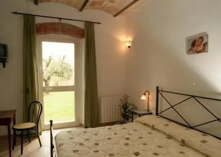 San Francesco 3*